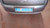 CITROEN C4 «I» (2005) LAMIERATI ESTERNI PARAURTI POST. USATO Da 2004 A 2011 [[273285]]