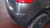CITROEN C4 «I» (2005) LAMIERATI ESTERNI PARAURTI POST. USATO Da 2004 A 2011 [[273285]]