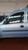 OPEL COMBO «C» (CORSA) (2001) LAMIERATI ESTERNI PORTA ANT. SX. USATO Da 2005 A 2011 [[273288]]