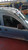OPEL COMBO «C» (CORSA) (2001) LAMIERATI ESTERNI PORTA ANT. DX. USATO Da 2005 A 2011 [[273289]]