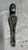 VOLKSWAGEN GOLF «VI» (2009) MOTORE SUPPORTO GOMMA MOTORE (BIELLETTA) USATO Da 2008 A 2012 [[273292]]