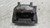 VOLKSWAGEN GOLF «VI» (2009) MOTORE SUPPORTO GOMMA MOTORE DX. USATO Da 2008 A 2012 [[273293]]