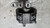 VOLKSWAGEN GOLF «VI» (2009) MOTORE SUPPORTO GOMMA MOTORE DX. USATO Da 2008 A 2012 [[273293]]