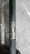 VOLKSWAGEN GOLF «VI» (2009) CRISTALLI MECCANISMO TERGICRISTALLO USATO Da 2008 A 2012 [[273294]]