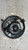 VOLKSWAGEN GOLF «VI» (2009) TERMICO MOTORINO VENTILAZIONE ABITACOLO USATO Da 2008 A 2012 [[273295]]