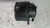 VOLKSWAGEN GOLF «VI» (2009) TERMICO MOTORINO VENTILAZIONE ABITACOLO USATO Da 2008 A 2012 [[273295]]