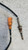 VOLKSWAGEN GOLF «VI» (2009) SCARICO E INIEZIONE SENSORE TEMPERATURA GAS DI SCARICO POST. USATO Da 2008 A 2012 [[273304]]