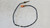 VOLKSWAGEN GOLF «VI» (2009) SCARICO E INIEZIONE SENSORE TEMPERATURA GAS DI SCARICO POST. USATO Da 2008 A 2012 [[273304]]