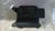 VOLKSWAGEN GOLF «VI» (2009) TERMICO ATTUATORE CLIMA USATO Da 2008 A 2012 [[273316]]