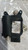 VOLKSWAGEN GOLF «VI» (2009) TERMICO ATTUATORE CLIMA USATO Da 2008 A 2012 [[273317]]