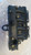 OPEL MERIVA «B» (2010) SCARICO E INIEZIONE COLLETTORE ASPIRAZIONE USATO Da 2010 A 2013 [[273211]]