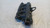 OPEL MERIVA «B» (2010) SCARICO E INIEZIONE COLLETTORE ASPIRAZIONE USATO Da 2010 A 2013 [[273211]]