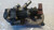 OPEL MERIVA «B» (2010) SCARICO E INIEZIONE RADIATORE EGR USATO Da 2010 A 2013 [[273212]]