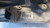 OPEL MERIVA «B» (2010) SCARICO E INIEZIONE RADIATORE EGR USATO Da 2010 A 2013 [[273212]]