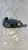 OPEL MERIVA «B» (2010) SCARICO E INIEZIONE CORPO FARFALLATO USATO Da 2010 A 2013 [[273213]]
