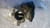 OPEL MERIVA «B» (2010) SCARICO E INIEZIONE CORPO FARFALLATO USATO Da 2010 A 2013 [[273214]]