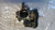 OPEL MERIVA «B» (2010) SCARICO E INIEZIONE CORPO FARFALLATO USATO Da 2010 A 2013 [[273214]]