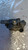 OPEL MERIVA «B» (2010) SCARICO E INIEZIONE CORPO FARFALLATO USATO Da 2010 A 2013 [[273214]]