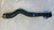 OPEL MERIVA «B» (2010) SCARICO E INIEZIONE MANICOTTO INTERCOOLER SUP. USATO Da 2010 A 2013 [[273218]]