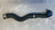 OPEL MERIVA «B» (2010) SCARICO E INIEZIONE MANICOTTO INTERCOOLER SUP. USATO Da 2010 A 2013 [[273218]]