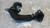 OPEL MERIVA «B» (2010) SCARICO E INIEZIONE TUBO VALVOLA EGR USATO Da 2010 A 2013 [[273219]]