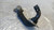 OPEL MERIVA «B» (2010) SCARICO E INIEZIONE TUBO VALVOLA EGR USATO Da 2010 A 2013 [[273219]]