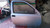 LAND ROVER FREELANDER «I» (1998) LAMIERATI ESTERNI PORTA ANT. DX. USATO Da 2000 A 2003 [[273331]]