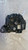 ALTERNATORE USATO DAL 2015 AL 2019 FIAT DUCATO «290» (2014) 5802170711 [[273335]]