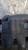 FIAT DUCATO «290» (2014) IMPIANTO FRENANTE PINZA FRENO ANT. SX. USATO Da 2015 A 2019 [[273338]]