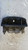 FIAT DUCATO «290» (2014) IMPIANTO FRENANTE PINZA FRENO ANT. DX. USATO Da 2015 A 2019 [[273339]]