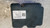 FIAT DUCATO «290» (2014) IMPIANTO FRENANTE ABS (GRUPPO) ANT. USATO Da 2015 A 2019 [[273340]]