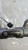 ALFA ROMEO STELVIO (2017) SCARICO E INIEZIONE DISTRIBUTORE CARBURANTE (FLAUTO) USATO Da 2016 A 2022 [[273371]]