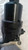 ALFA ROMEO STELVIO (2017) MOTORE RADIATORE OLIO USATO Da 2016 A 2022 [[273374]]