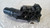 ALFA ROMEO STELVIO (2017) MOTORE RADIATORE OLIO USATO Da 2016 A 2022 [[273374]]