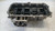ALFA ROMEO STELVIO (2017) MOTORE COPPA OLIO USATO Da 2016 A 2022 [[273375]]