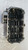 ALFA ROMEO STELVIO (2017) MOTORE COPPA OLIO USATO Da 2016 A 2022 [[273375]]