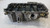 ALFA ROMEO STELVIO (2017) MOTORE COPPA OLIO USATO Da 2016 A 2022 [[273375]]