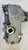 ALFA ROMEO STELVIO (2017) MOTORE COPPA OLIO USATO Da 2016 A 2022 [[273375]]