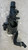 ALFA ROMEO STELVIO (2017) TERMICO VALVOLA TERMOSTATICA COMPLETA USATO Da 2016 A 2022 [[273378]]