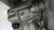 ALFA ROMEO STELVIO (2017) SCARICO E INIEZIONE POMPA INIEZIONE USATO Da 2016 A 2022 [[273379]]