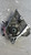 ALFA ROMEO STELVIO (2017) SCARICO E INIEZIONE POMPA INIEZIONE USATO Da 2016 A 2022 [[273379]]