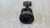 PISTONE USATO DAL 2016 AL 2022 ALFA ROMEO STELVIO (2017) 55281124 [[273382]]