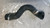 ALFA ROMEO STELVIO (2017) TERMICO TUBO ACQUA USATO Da 2016 A 2022 [[273416]]