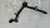ALFA ROMEO STELVIO (2017) TERMICO TUBO ACQUA USATO Da 2016 A 2022 [[273417]]