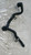 ALFA ROMEO STELVIO (2017) TERMICO TUBO ACQUA USATO Da 2016 A 2022 [[273417]]