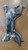 FIAT PANDA «II» (2004) ASSALE ASSALE ANT. USATO Da 2004 A 2009 [[273421]]