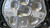 AUDI A3 «8VA» SPORTBACK (2012) TERMICO ELETTROVENTOLA USATO Da 2012 A 2016 [[273436]]