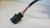 AUDI A3 «8VA» SPORTBACK (2012) TERMICO ELETTROVENTOLA USATO Da 2012 A 2016 [[273436]]