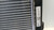 AUDI A3 «8VA» SPORTBACK (2012) TERMICO RADIATORE ACQUA SUPPLEMENTARE USATO Da 2012 A 2016 [[273438]]