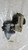 LAND ROVER FREELANDER «I» (1998) IMPIANTO FRENANTE POMPA FRENO ANT. USATO Da 2000 A 2003 [[273459]]